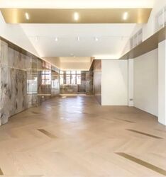 Boat Quay Conservation Area (D1), Shop House #486077551
